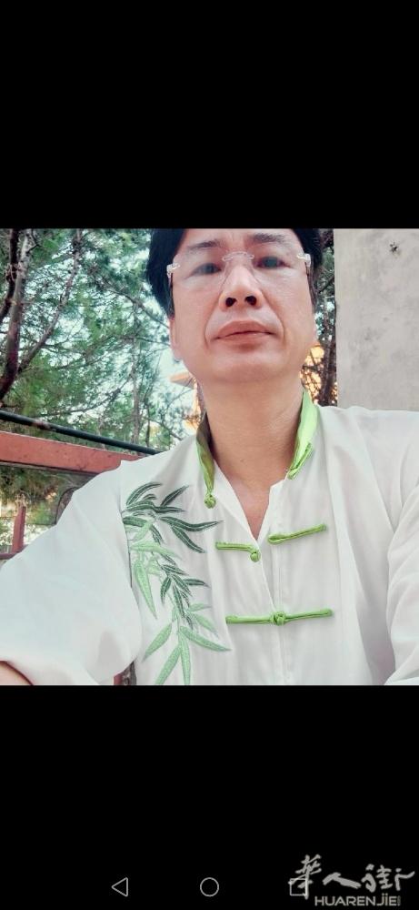 大家注意！这个人医术不行，医德恶毒需谨慎！