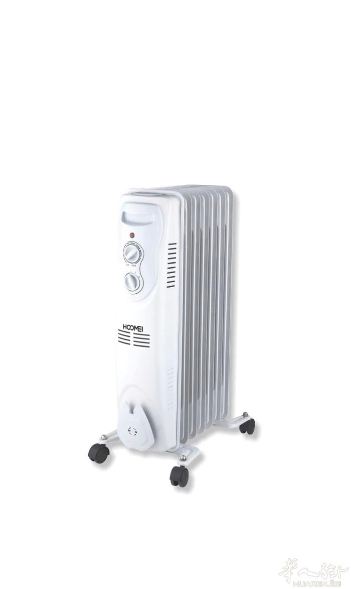 9.9成新暖气片白菜价转卖，🉐️40欧 .因家里有供暖了，现在都没用了，几乎全