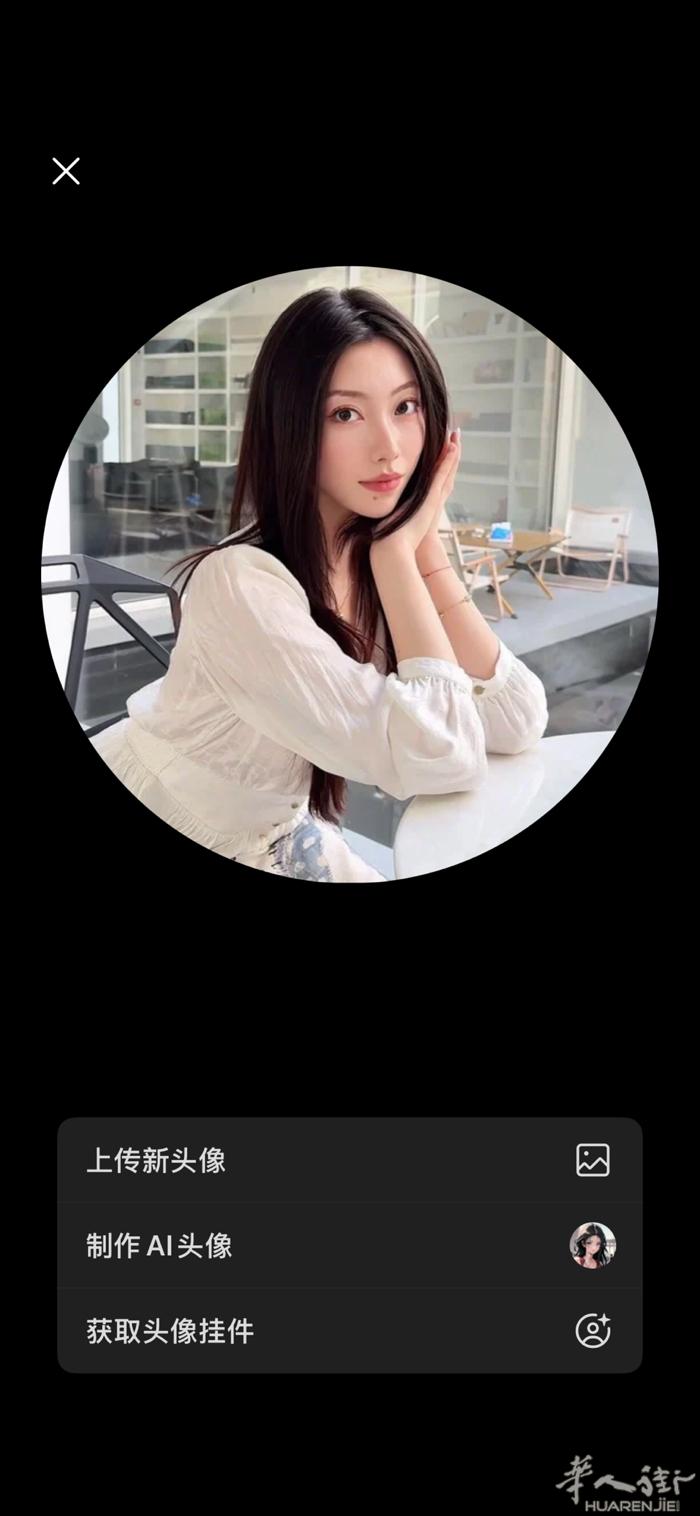 巴塞罗那看病陪同翻译 ‍♀️本人在西班牙出生长大，是一名在职护士，中