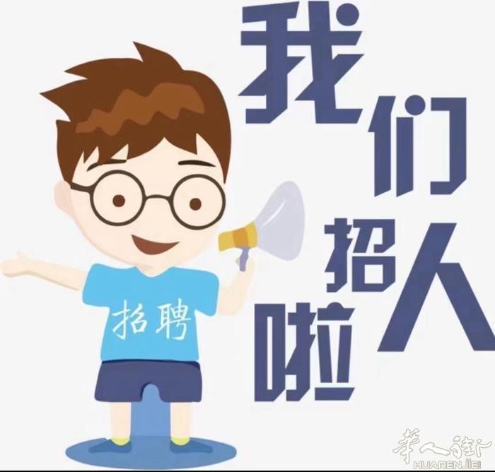 Reggio专业美甲店