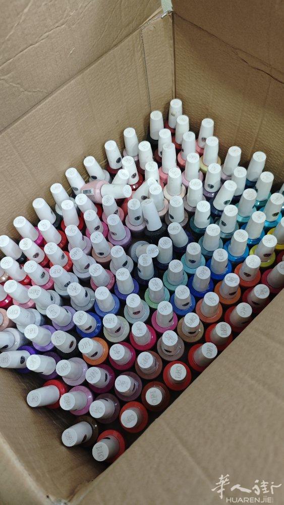 600出不用的opi120瓶 都灵市内可送 含tpo