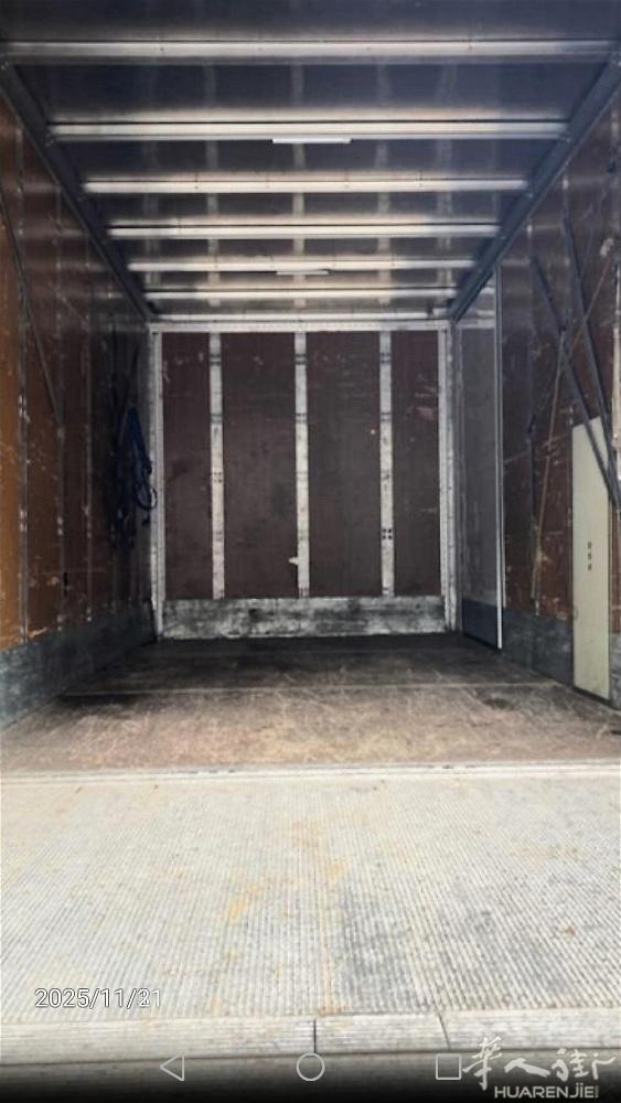 米兰搬家(自带搬运装卸工人)，拆卸家具，安装组装货架，处理门窗木板，衣柜，窗头柜