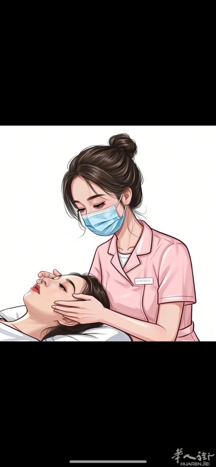 罗马美容院长期招聘熟练美容师和美甲师大工，熟练中工保底拿提成 有意者来电咨询39