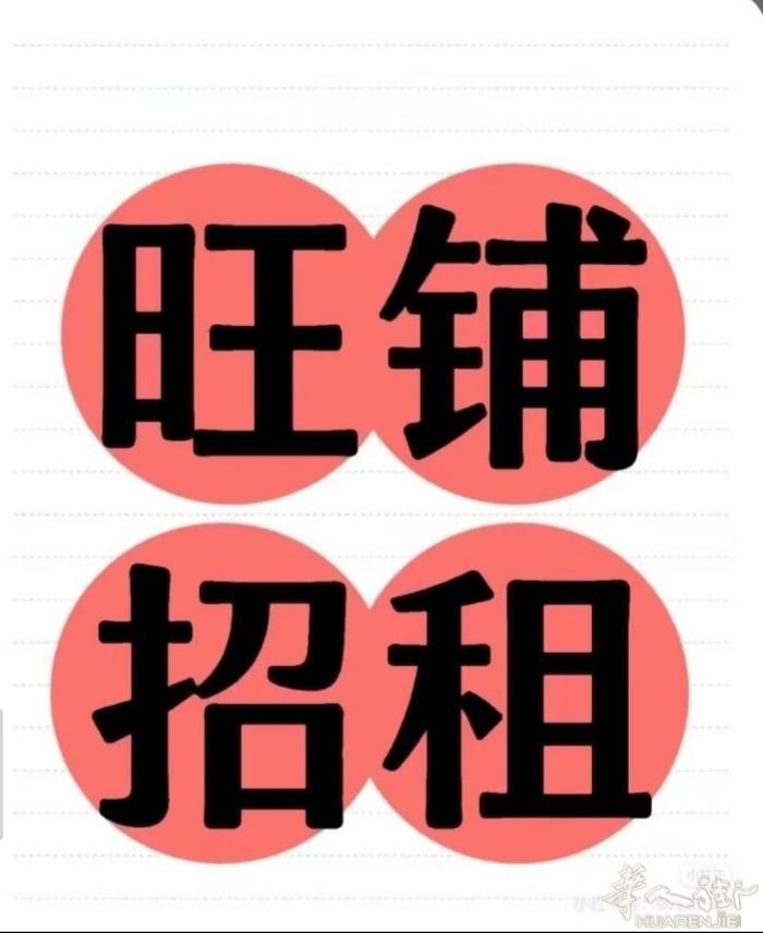 都灵华人街店铺出租隔壁店（原tabacchi）. 适合做办公室，旅行社等等。 有