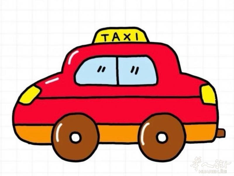 12月31日中午10:00—14:00左右，（Milano—Prato）米兰至普