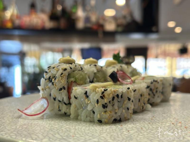 Belluno Feltre 中日点餐小餐馆，招油