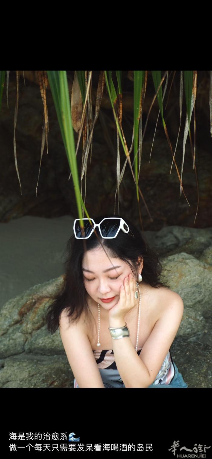 退休金，我们帮你搞定！  在加泰罗尼亚，不管你有没有交过保险，或者保险没满15年