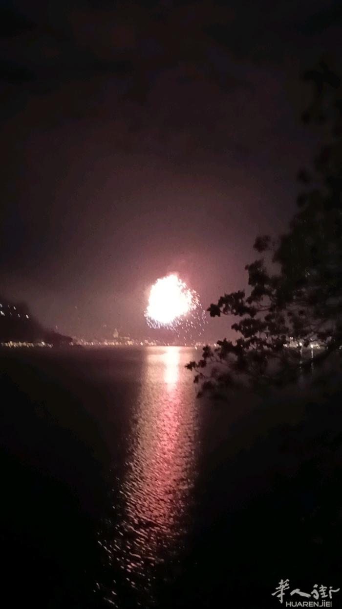 祝大家新年快乐