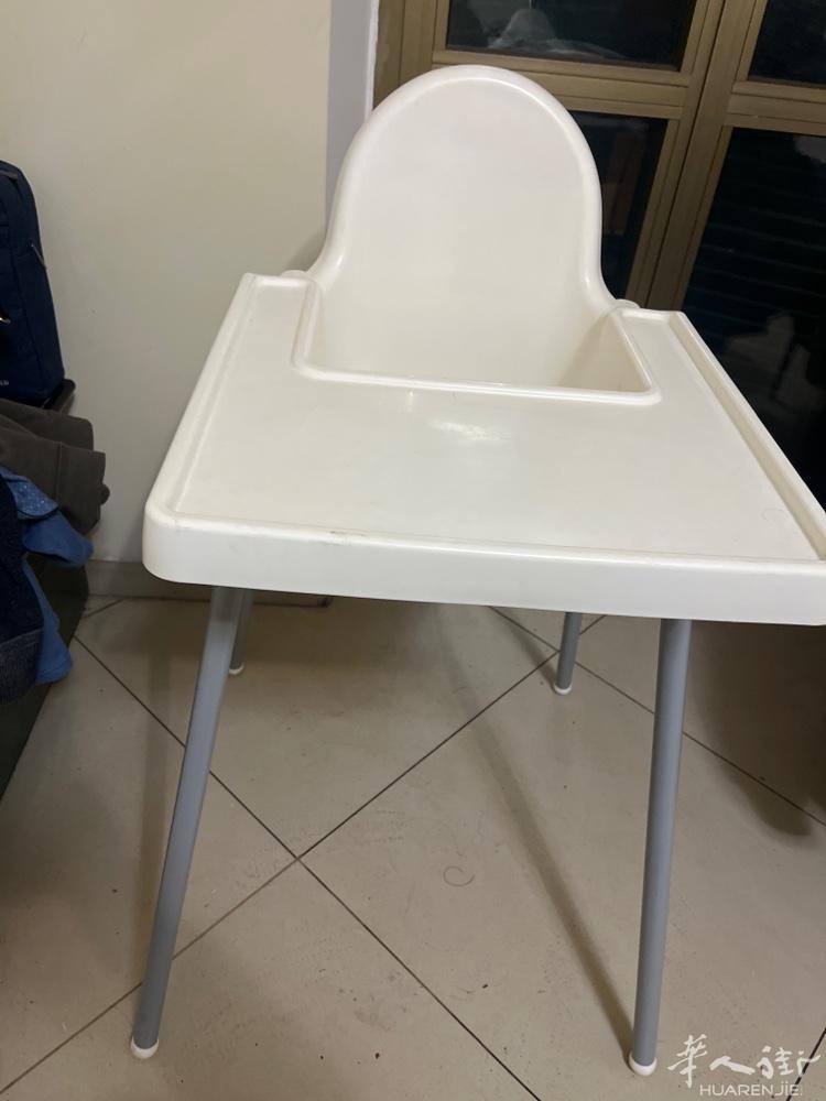 婴儿宝宝饭桌