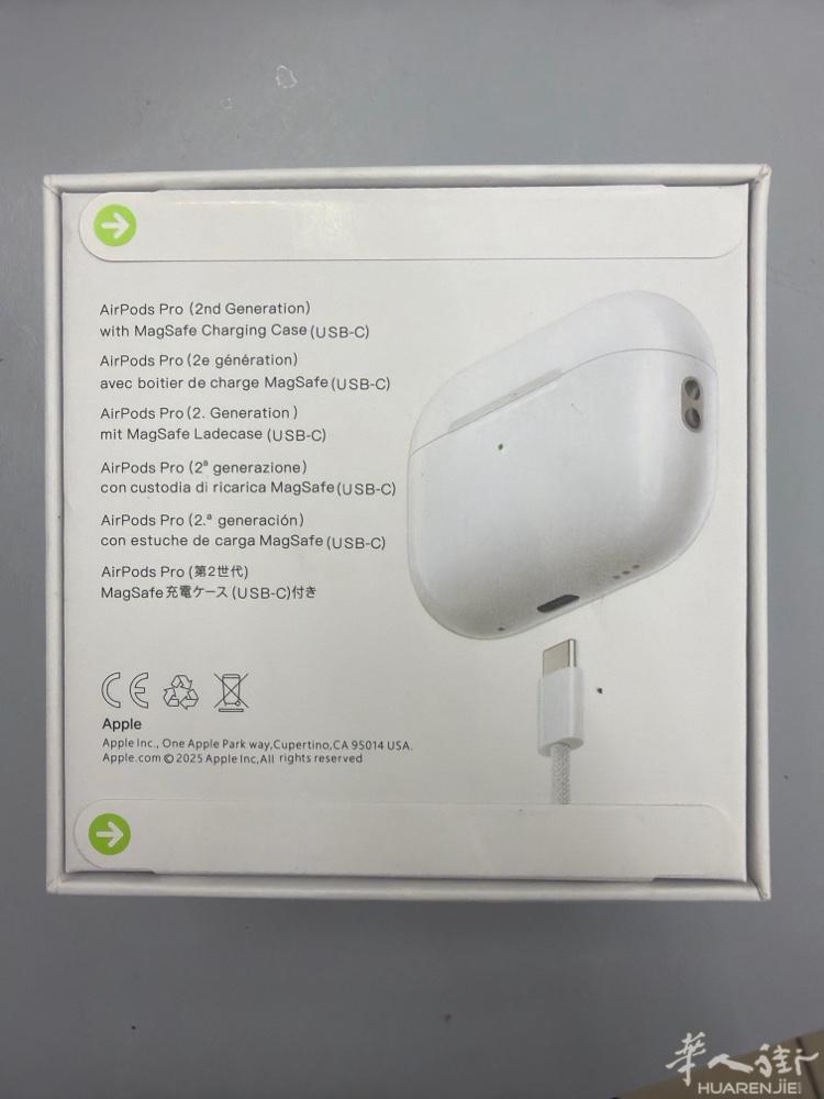 未拆封，未激活！
