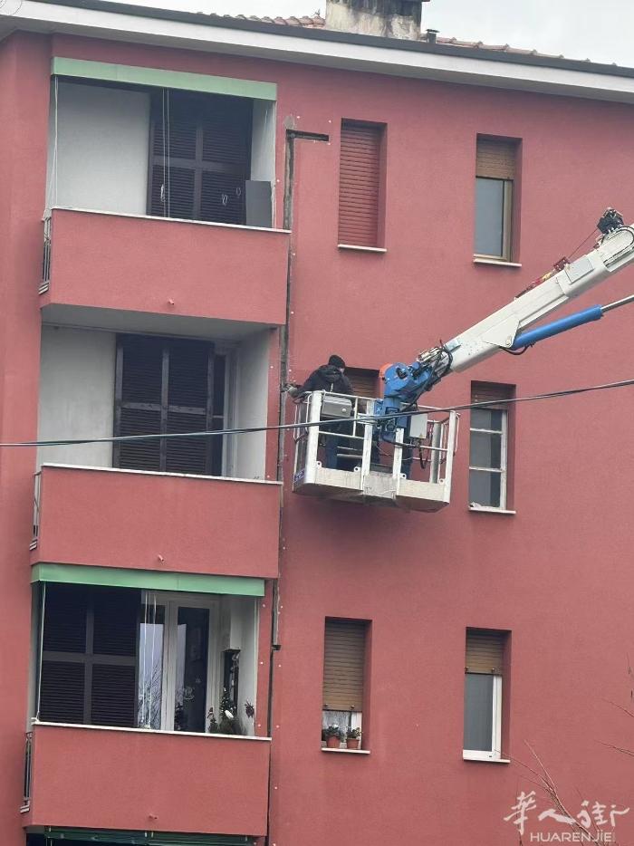本人有住家搭铺329_7513355