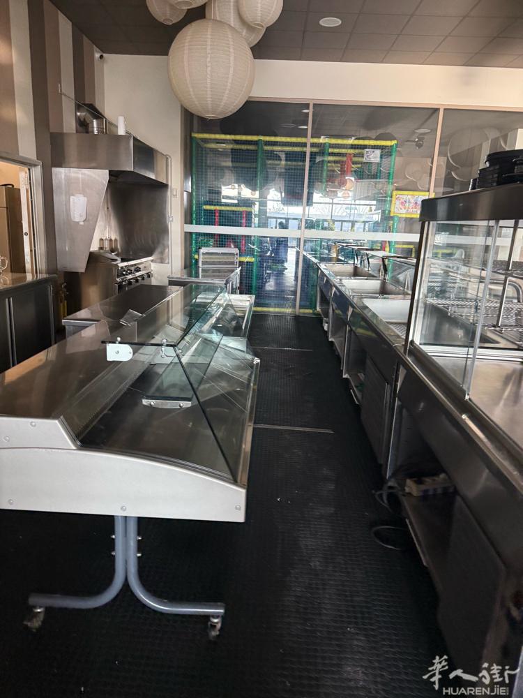 意大利餐厨具打包带走