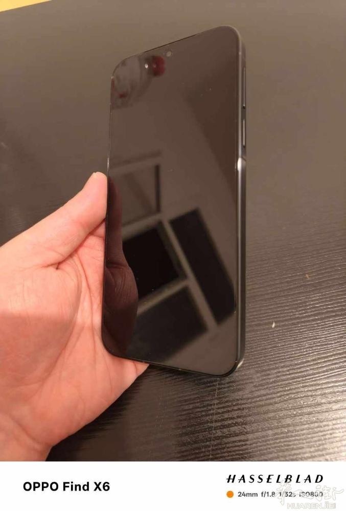 99成新 中国刚带出来 华为PURA 80  256G  用不习惯 想把他出掉