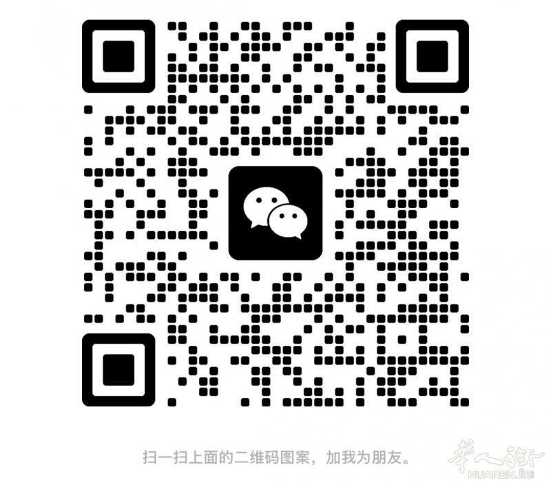 意大利本地华侨，大学本科在读生可翻译，地陪