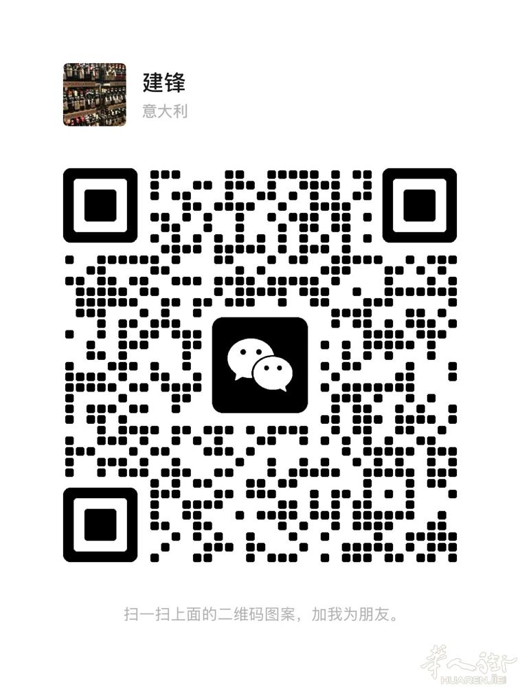 陪同翻译警察局，邮电局，医院 法院 银行，价格合理，