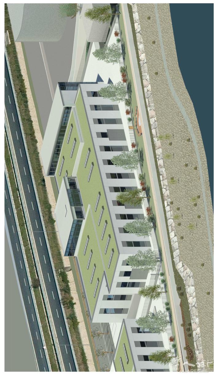 Liguria区分厂房出租，面积2000平方，全新装修，楼上带一套100平方住家