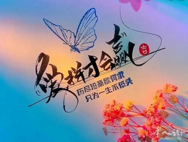 国内十五年做鞋经验…从开发（也可高仿）设计到量产都
