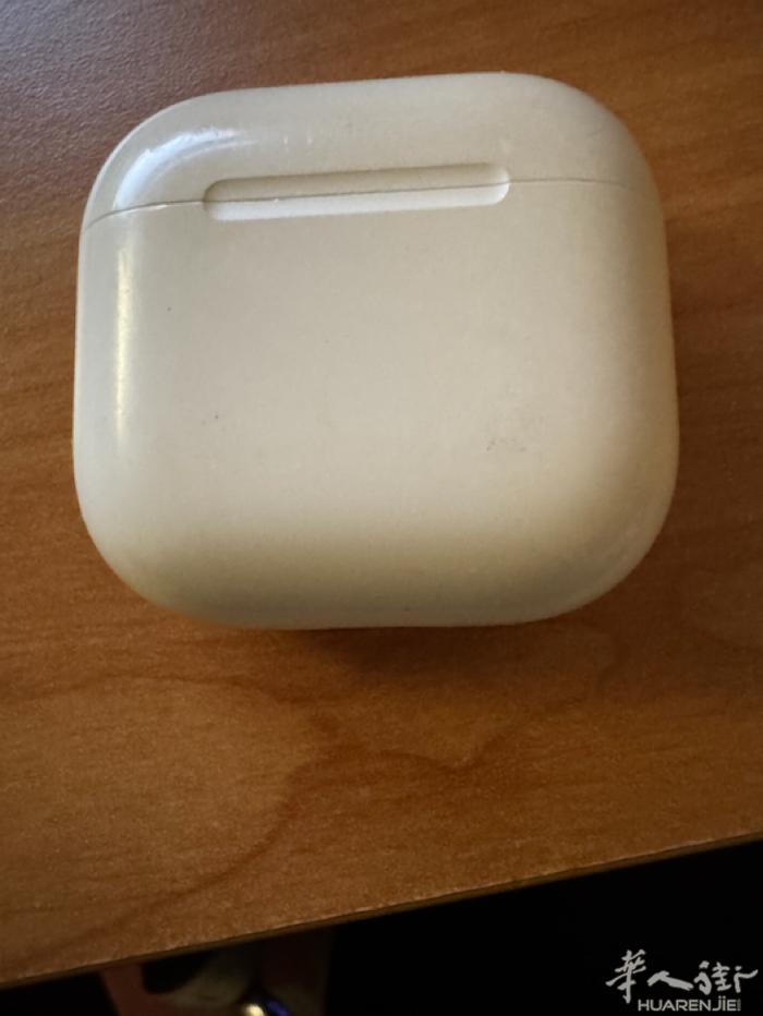 出售原装二手苹果3代手机质量可靠