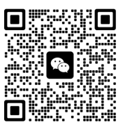 1767376785237463.png image.png