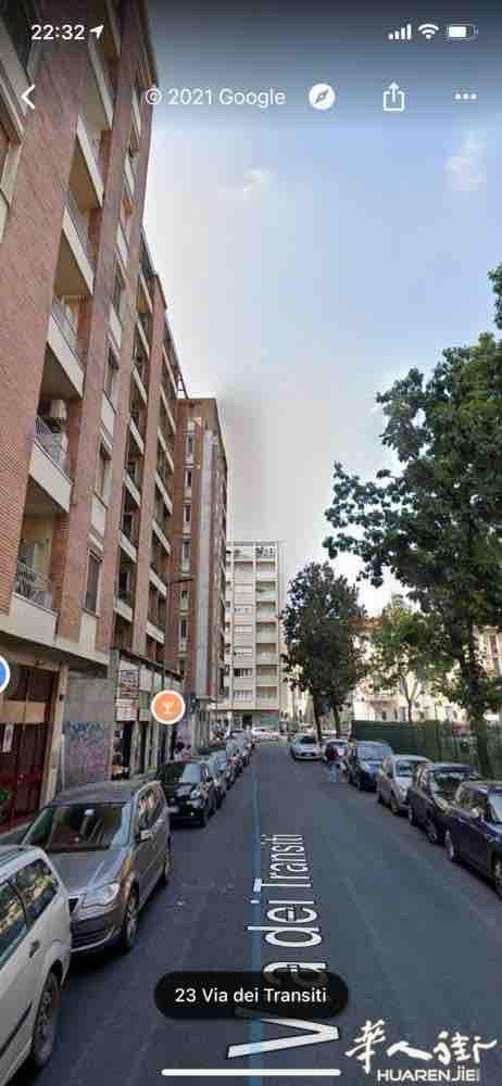 loreto 下站 pasteur 地铁口到家一分钟有一个房间出租 总共三个房间