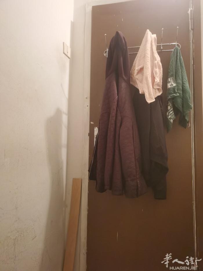中国街单间出租160真实房源