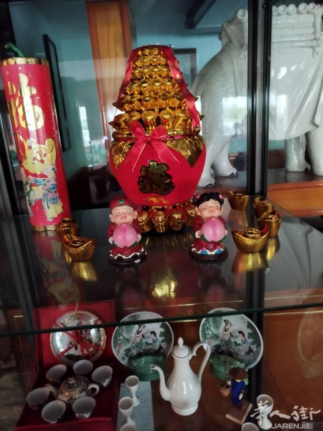 小型点餐，找大厨，油锅，必须可以保税