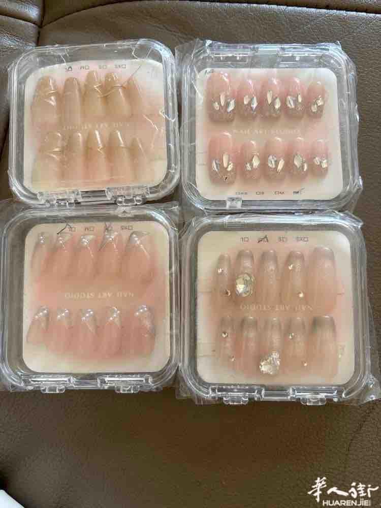 假片便宜甩卖！