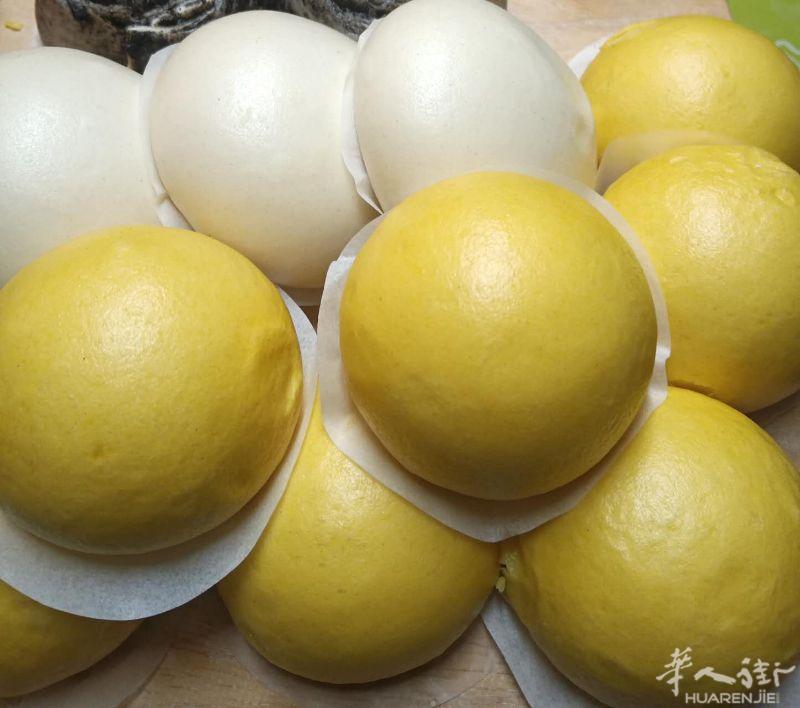 大巴黎92省纯手工面食，食材新鲜，少油少盐，健康美味！联系电话：0766928631，微信：h0775727631