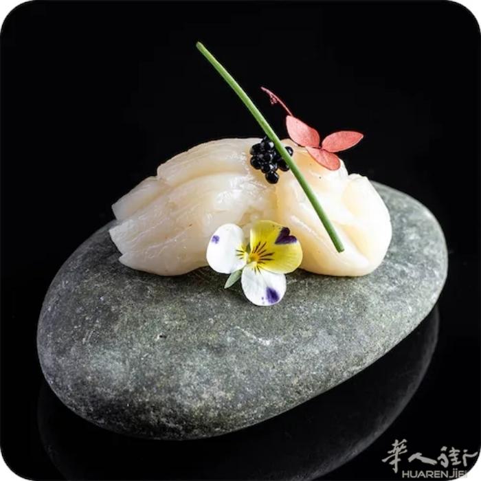 macerata 中日包餐招 maki 及寿司学徒 有意者联系电话 327412