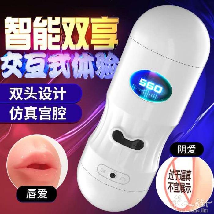 常年在线，外地可邮寄