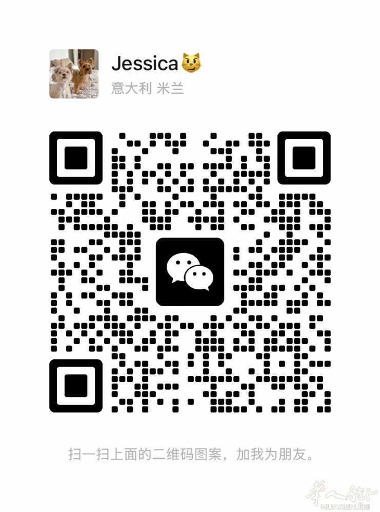 米兰专业金牌月嫂｜科学育儿｜经验丰富   ‍ 本人中国金牌月嫂