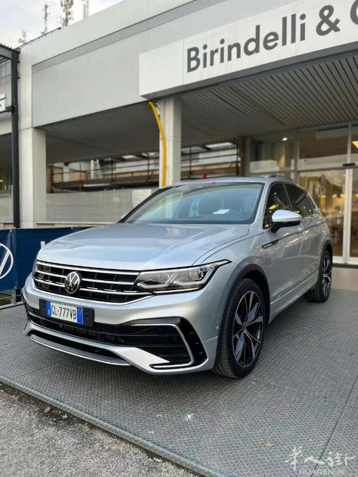 verona 私人出租车晚上十点半后有时间，vx   zhu84852341