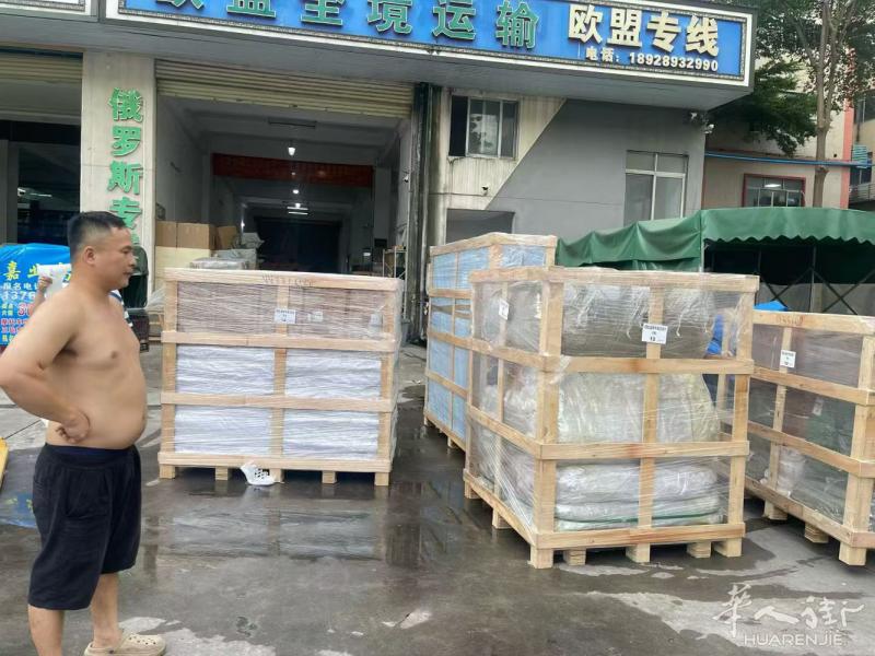 每天报个到，必‮是备‬广告，万一‮需您‬要我‮随们‬时到，业‮这绩‬种东西啊，一