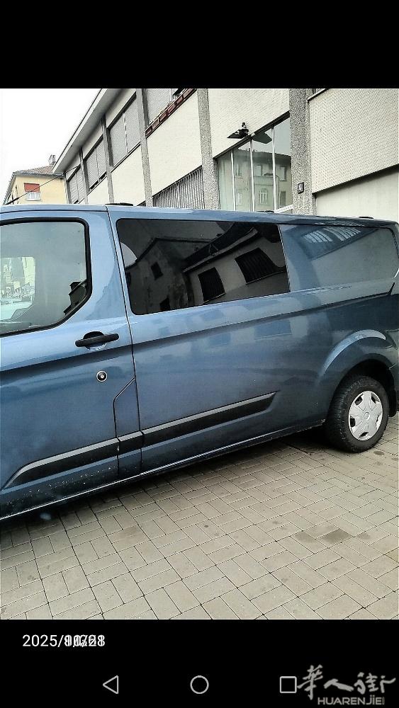 米兰搬家服务(自带搬运工人)，适合各种搬家用户，行李多，人多用户皆可服务。处理不