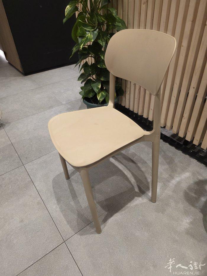 全新未使用，20张，40×40×80，20欧一张，打包价，有意联系3713665