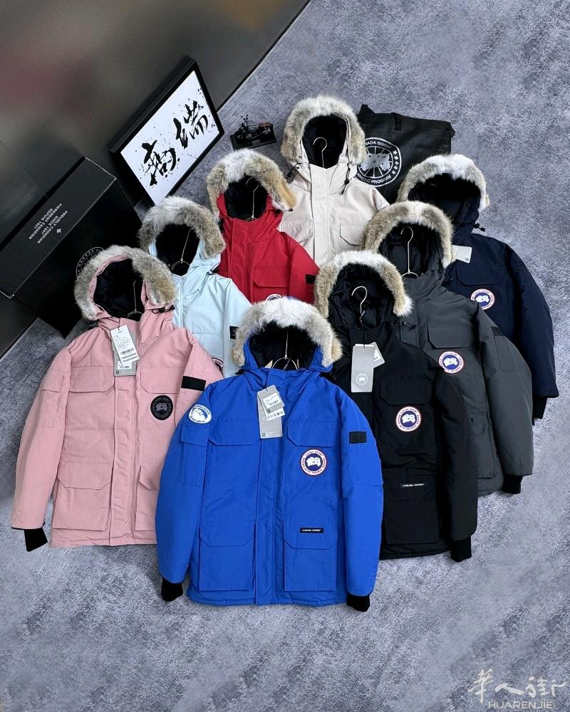 服 包 表 1：1高仿 99%逼真还原，感兴趣的加微信：ckxaisongyin