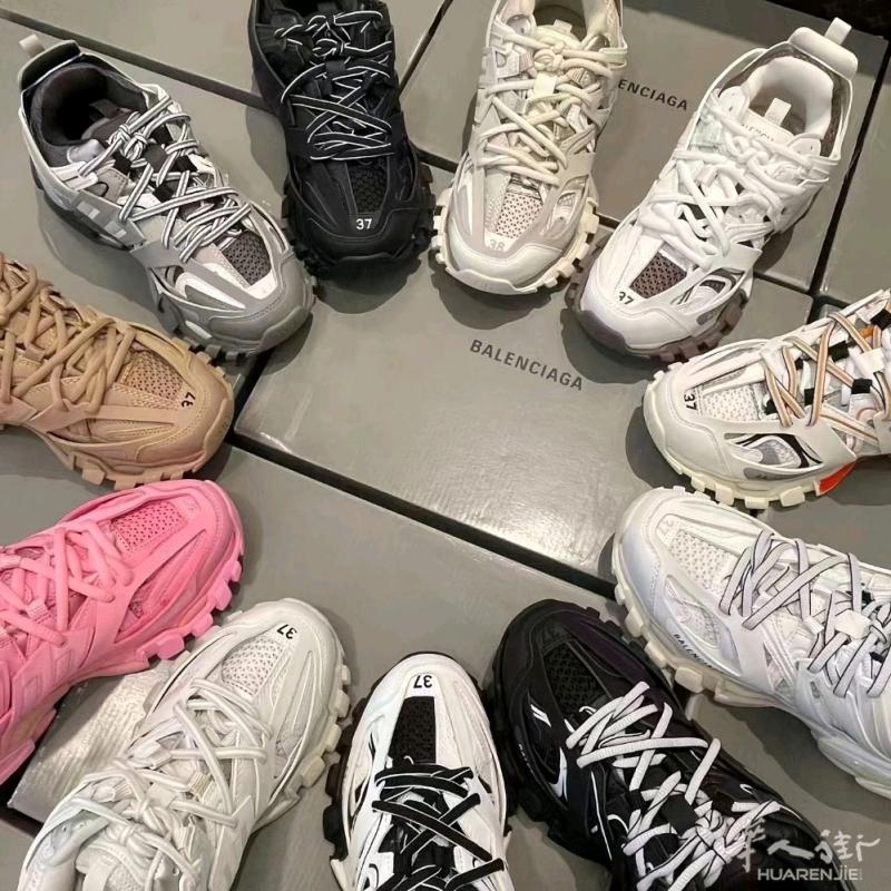 鞋服包包手表1：1还原大牌