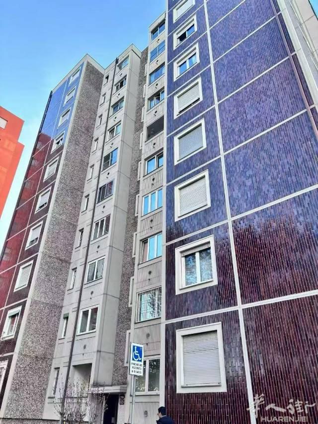【🦁意投独家出售】【Bovisa学区房】