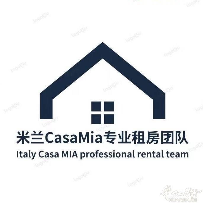 微信milanzufang001 华人街单身公寓空调房，家具齐全。🉑马上起租。