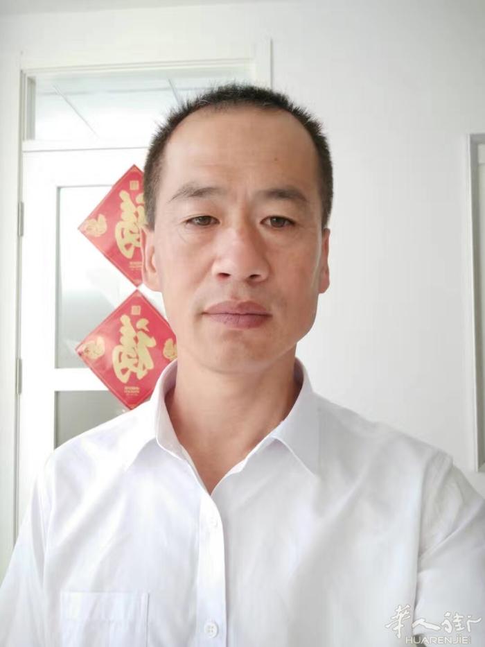 中医正骨推拿，调理腰间盘突出，腰肌劳损，颈椎病，肩疼，膝关节疼痛，腿疼，纯手法调