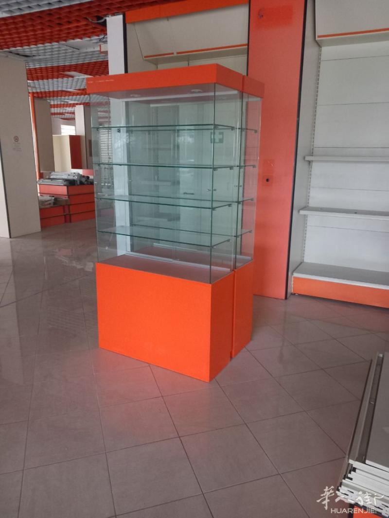 出售老外二手货架 ，质量可靠 价格优惠 如需要者拨打 3397766281