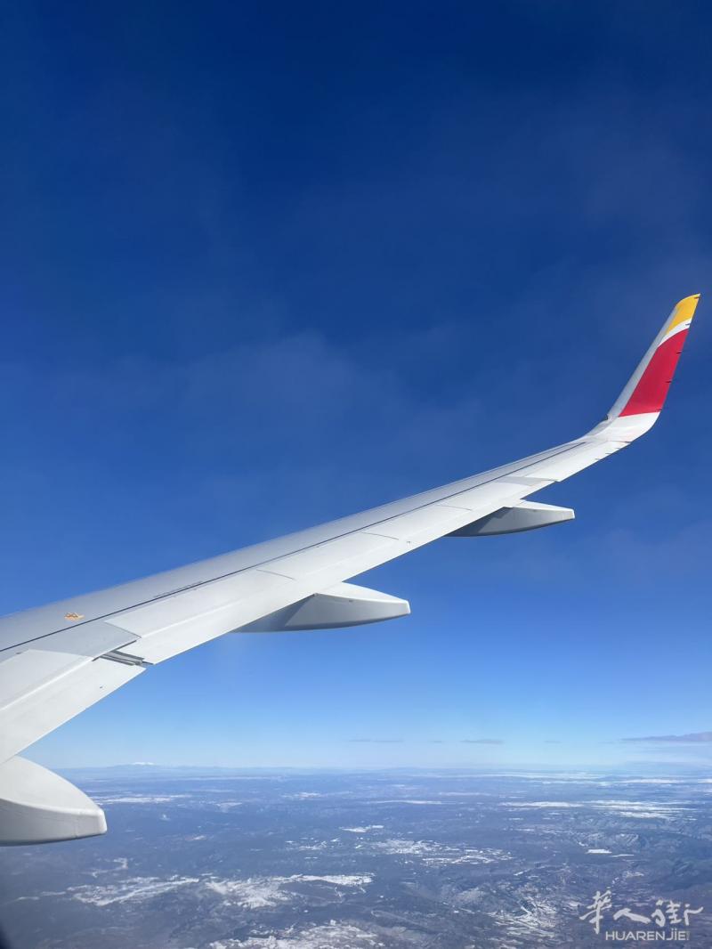 ✅接带物 可整箱！🈳
1🈷️13日，
马德里✈