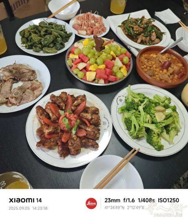 本人女士，找一份打扫卫生，仓库做饭，接送孩子，或者