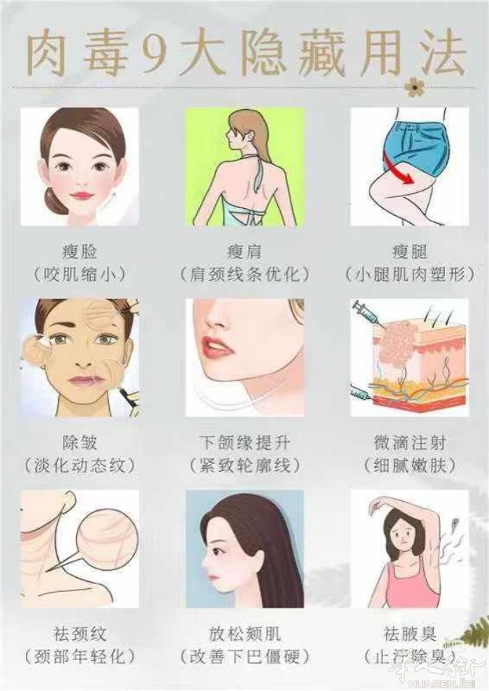 出诊医疗美容 纹绣眉眼唇 点斑点尤点痣 线雕提升隆鼻等项目☎32