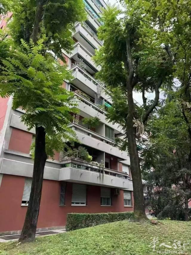【🦁好房出售】【红线Precotto两室房】