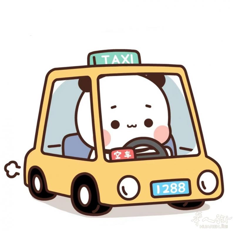 Fucecchio，Empoli周围出租车，随叫随到，可陪同翻译，意大利语好，急