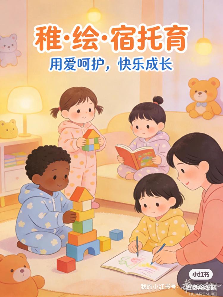 #马德里托育 #Usera宝妈福音 谁懂啊！在马德里上班带娃真的太费妈了 请