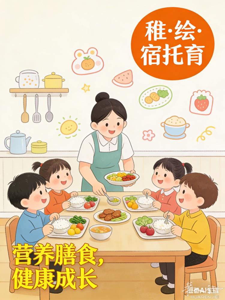 #马德里托育 #Usera宝妈福音 谁懂啊！在马德里上班带娃真的太费妈了 请