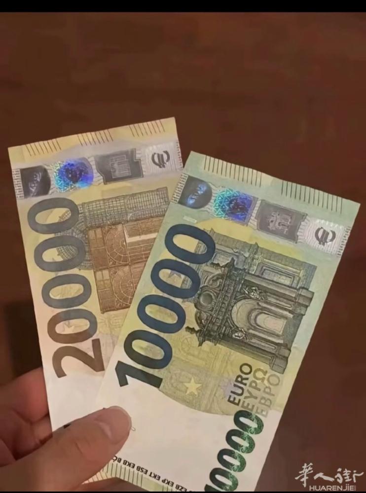 回收抵押车，欠款车现金支付