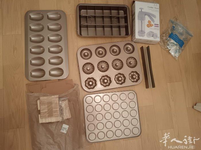 出售全新闲置